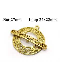 7175-7178b-brass-round-toggle-clasp-decorative-pattern-loop-22x22mm-bar-27mm.jpg