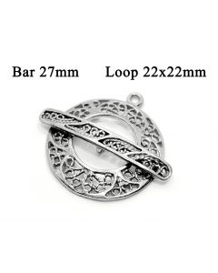 7175-7178s-sterling-silver-925-round-toggle-clasp-decorative-pattern-loop-22x22mm-bar-27mm.jpg