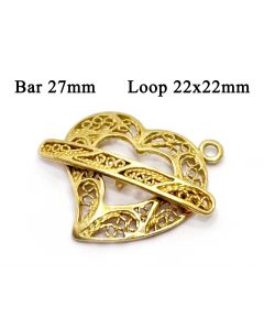 7176-7178b-brass-heart-toggle-clasp-decorative-pattern-loop-22x22mm-bar-27mm.jpg