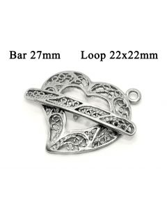 7176-7178s-sterling-silver-925-heart-toggle-clasp-decorative-pattern-loop-22x22mm-bar-27mm.jpg