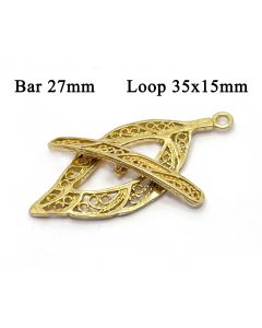 7177-7178b-brass-leaf-toggle-clasp-decorative-pattern-loop-35x15mm-bar-27mm.jpg
