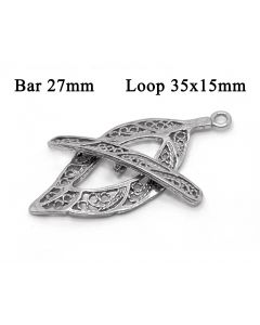7177-7178s-sterling-silver-925-leaf-toggle-clasp-decorative-pattern-loop-35x15mm-bar-27mm.jpg