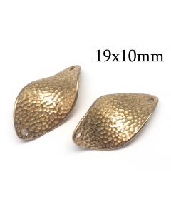 7214b-brass-link-connector-hammered-19x10mm-holes-size-1mm.jpg
