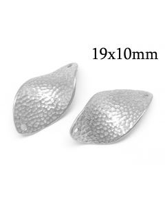 7214s-sterling-silver-925-link-connector-hammered-19x10mm-holes-size-1mm.jpg