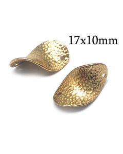 7215b-brass-link-connector-hammered-17x10mm-holes-size-1mm.jpg