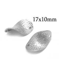 7215s-sterling-silver-925-link-connector-hammered-17x10mm-holes-size-1mm.jpg