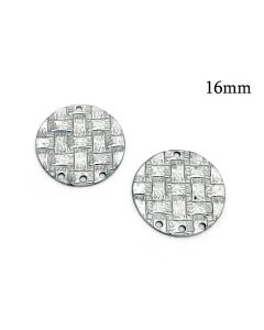7235s-sterling-silver-925-round-tartan-pattern-link-16mm-with-4-holes.jpg