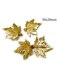 7245-7246b-brass-hook-and-eye-leaf-clasp-50x28mm.jpg