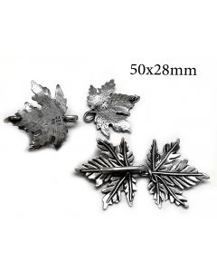 7245-7246s-sterling-silver-925-hook-and-eye-leaf-clasp-50x28mm.jpg