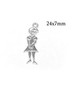 7299s-sterling-silver-925-girl-pendant-24x7mm.jpg