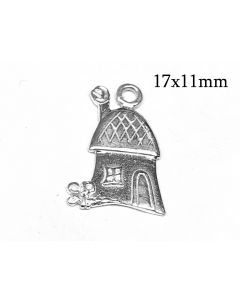 7310b-brass-cute-house-pendant-17x11mm.jpg