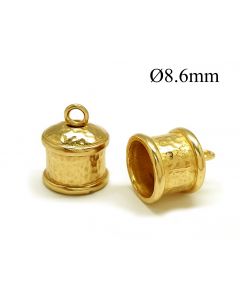 7314b-brass-leather-cord-end-cap-id8.6mm-with-1-loop.jpg