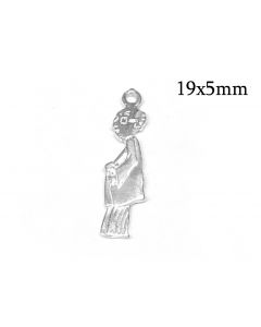 7318b-brass-grandfather-pendant-19x5mm.jpg