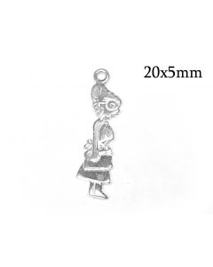 7319b-brass-grandmother-pendant-20x5mm.jpg