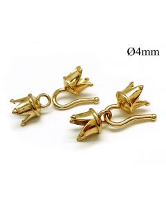7320-7096b-brass-ends-hook-and-eye-crimp-end-caps-id-4mm-flower.jpg