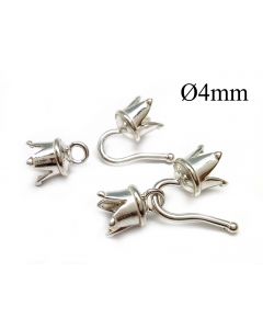 7320-7096s-sterling-silver-925-ends-hook-and-eye-crimp-end-caps-id-4mm-flower.jpg