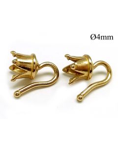 7320b-brass-crimp-end-cap-id-4mm-with-hook-flower.jpg
