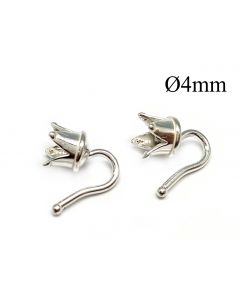 7320s-sterling-silver-925-crimp-end-cap-id-4mm-with-hook-flower.jpg
