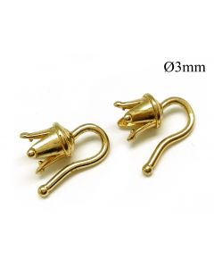 7321b-brass-crimp-end-cap-id-3mm-with-hook-flower.jpg