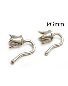 7321s-sterling-silver-925-crimp-end-cap-id-3mm-with-hook-flower.jpg