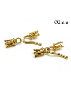 7322-6935b-brass-ends-hook-and-eye-crimp-end-caps-id-2mm-flower.jpg