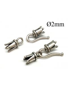 7322-6935s-sterling-silver-925-ends-hook-and-eye-crimp-end-caps-id-2mm-flower.jpg