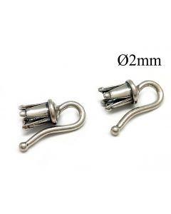 7322s-sterling-silver-925-crimp-end-cap-id-2mm-with-hook-flower.jpg