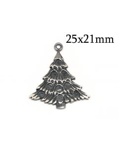 7325b-brass-christmas-tree-pendant-25x21mm.jpg
