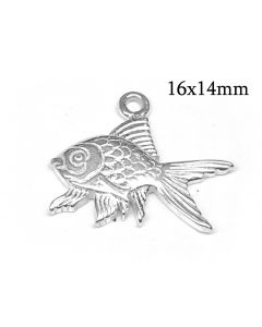 7327b-brass-fish-pendant-charm-16x14mm.jpg