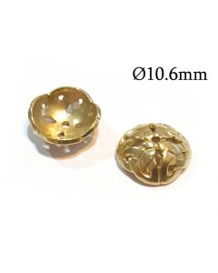 7329-14k-gold-14k-solid-gold-bead-caps-10.6mm-for-10mm-beads.jpg