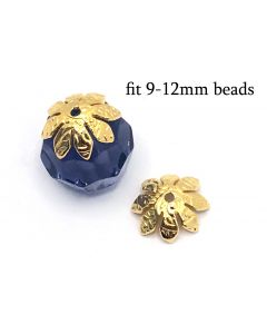 7332b-brass-flower-bead-cap-fit-9-12mm-beads.jpg