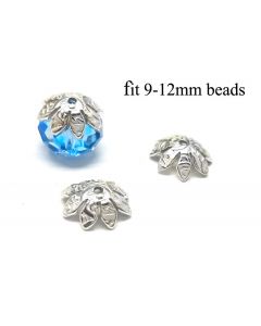 7332s-sterling-silver-925-flower-bead-cap-fit-9-12mm-beads.jpg