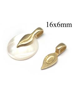 7339b-brass-pendant-glue-on-bail-16x6mm-with-11x6mm-leaf-flat-base.jpg