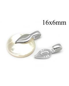 7339s-sterling-silver-925-pendant-glue-on-bail-16x6mm-with-11x6mm-leaf-flat-base.jpg