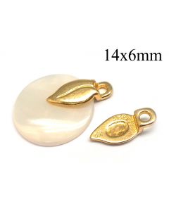 7340b-brass-pendant-glue-on-bail-14x6mm-with-8x6mm-round-flat-base.jpg