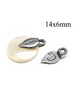 7340s-sterling-silver-925-pendant-glue-on-bail-14x6mm-with-8x6mm-round-flat-base.jpg