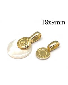 7342b-brass-pendant-glue-on-bail-18x9mm-with-9mm-flower-flat-base.jpg