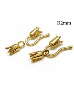 7357-6914b-brass-ends-hook-and-eye-crimp-end-caps-id-2mm-flower.jpg