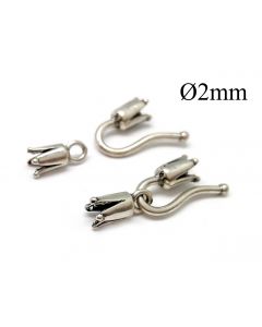 7357-6914s-sterling-silver-925-ends-hook-and-eye-crimp-end-caps-id-2mm-flower.jpg