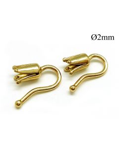 7357b-brass-crimp-end-cap-id-2mm-with-hook-flower.jpg