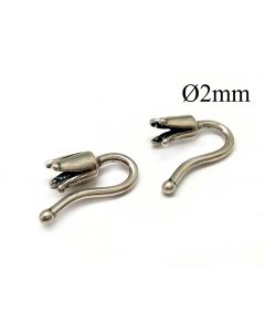 7357s-sterling-silver-925-crimp-end-cap-id-2mm-with-hook-flower.jpg