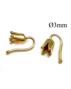 7358b-brass-crimp-end-cap-id-3mm-with-hook-flower.jpg