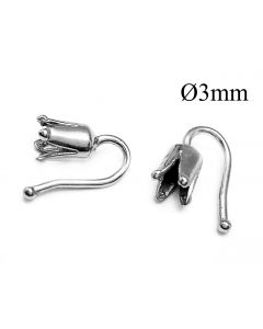 7358s-sterling-silver-925-crimp-end-cap-id-3mm-with-hook-flower.jpg