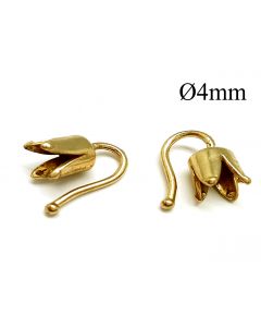 7359b-brass-crimp-end-cap-id-4mm-with-hook-flower.jpg