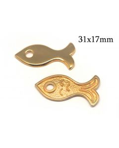 7379b-brass-fish-pendant-charm-31x17mm.jpg