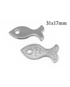 7379s-sterling-silver-925-fish-pendant-charm-31x17mm.jpg