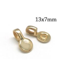 7397b-brass-pendant-glue-on-bail-13x7mm-with-7mm-round-flat-base.jpg