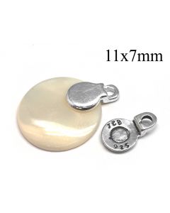 7398b-brass-pendant-glue-on-bail-11x7mm-with-6mm-round-flat-base.jpg