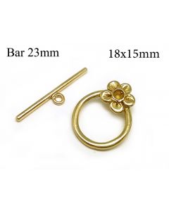 7408-5181b-brass-flower-toggle-clasp-loop-18x15mm-bar-23mm.jpg