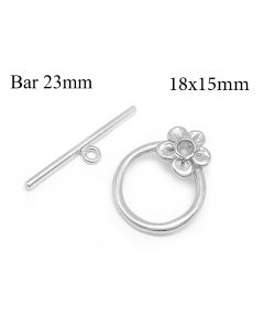 7408-5181s-sterling-silver-925-flower-toggle-clasp-loop-18x15mm-bar-23mm.jpg